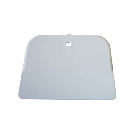 Excel Scientific - PDL-5PK